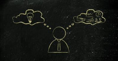 How To Develop Critical Thinking Skills: 5 Strategies