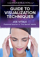 Free Visualization Techniques eBook