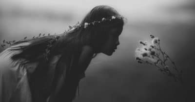 Effects of Emotional Abuse and How to Deal With Them