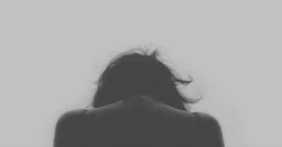 This Is For Every Person Who Has Ever Been Depressed