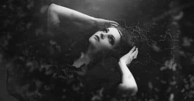 Exorcise The Emotional Vampires From Your Life Once And For All
