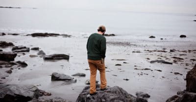 What To Do When You Are Feeling Lonely, Lost And Depressed