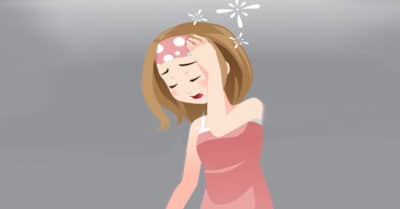 Find Out If You Have Low Serotonin In Five Minutes