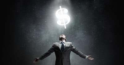 How To Develop A Millionaire’s Mindset For Success