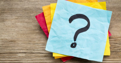 Are You Living Your Best Life? 20 Questions To Ask Yourself Right Now