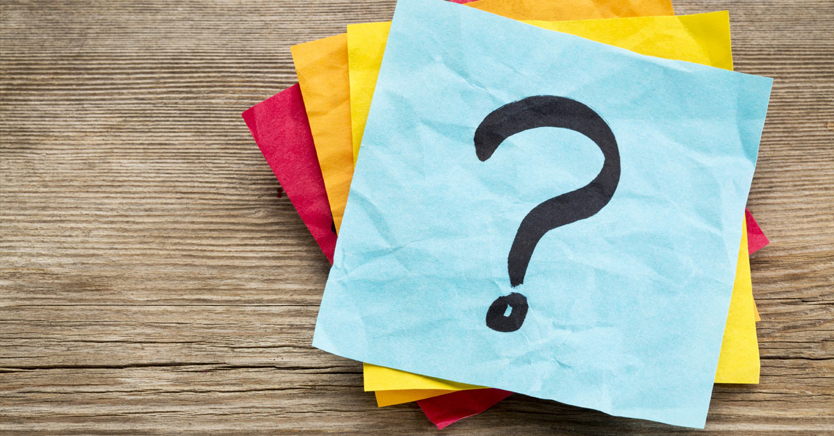Are You Living Your Best Life 20 Questions To Ask Yourself