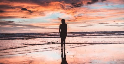 No Dream Is Too Big! How To Make Your Dreams Come True