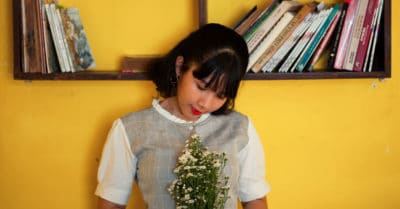 How To Be Happy With Yourself: 5 Things You Should Do Right Now