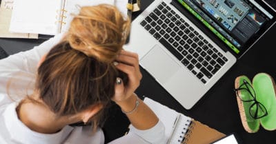 Hate Your Job? How To Love Your Job Again Using The Law Of Attraction