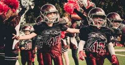 How To Win In Life: 7 Self-Defeating Behaviors To Drop