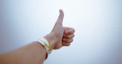 How To Say ‘Yes’ To Your Happiness By Saying ‘No’ To Others