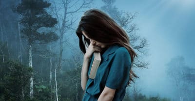 8 Signs Of A Toxic Friendship That You Need To Let Go Of Now
