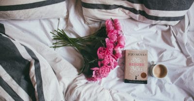 How To Improve Your Bedroom For Maximum Energy Levels