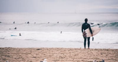 How To Enhance Your Emotional Intelligence And Improve Mental Strength
