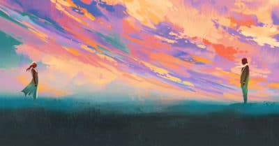 Why Intelligent People Struggle To Manifest Love