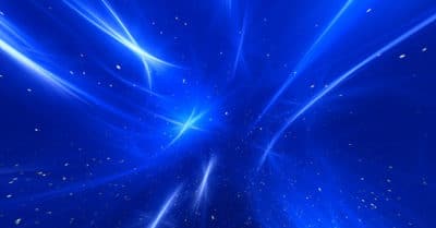 I’ve Heard About The Law Of Attraction But What Do I Do Next?
