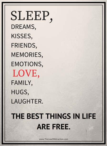At The Lowest Point In Your Life Here Is Why Everything Will Be Ok
