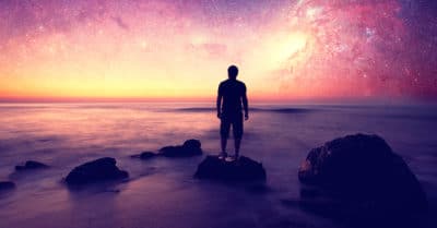Live The Life You Want By Following The Key Principles Of Manifestation