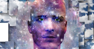 Bending Reality With The Power Of Your Subconscious Mind