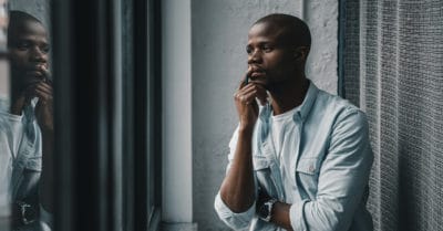 How To Make Decisions And Stop Being Indecisive