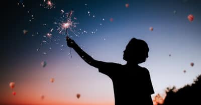 How To Make Life Simple, Easy And Happy Again With These 9 Tips
