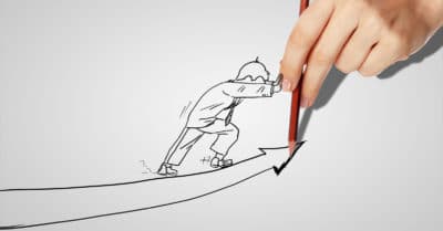 How To Make “Self-Improvement” Work Every Time!