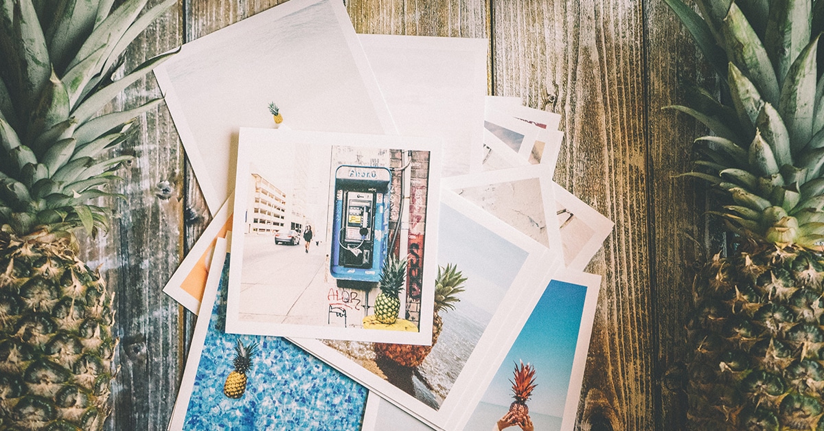 Dream Board Ideas How To Make Dream Boards That Really Work