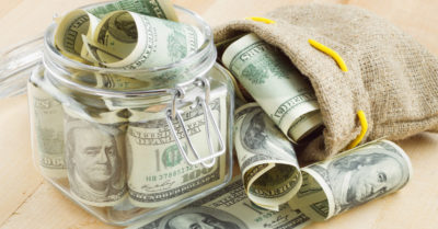 Manifesting Money: An Execution Plan (+FREE Printable PDF)