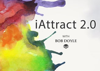 iAttract 2.0