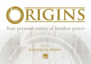 Origins