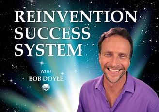 Reinvention Success System