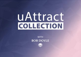 uAttract Collection