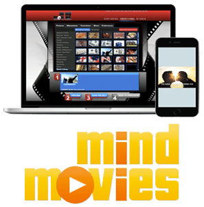 Image result for mind movies