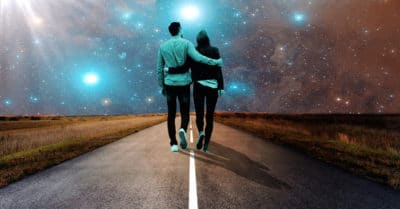Numerology Compatibility: Life Path Number Compatibility Calculator