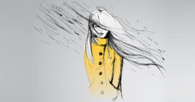 Do You Feel Worthless? How To Overcome An Inferiority Complex