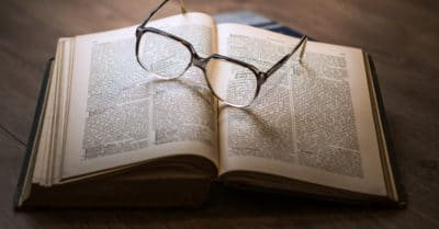 Philosophy 101: The Basic Theories You Should Know