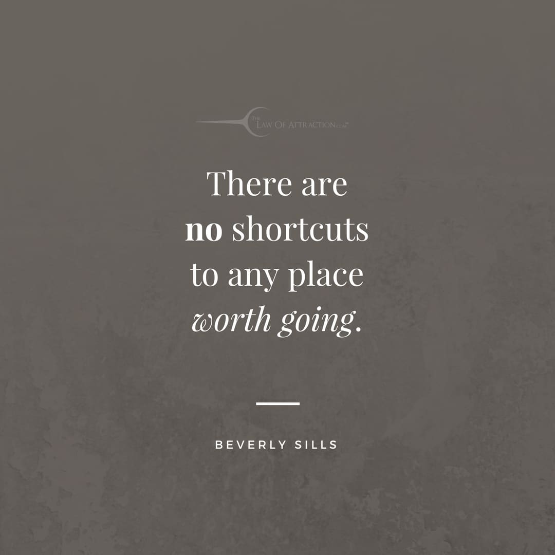 7 Motivating And Inspirational Quotes For Students 7 Motivating And Inspirational Quotes For Students