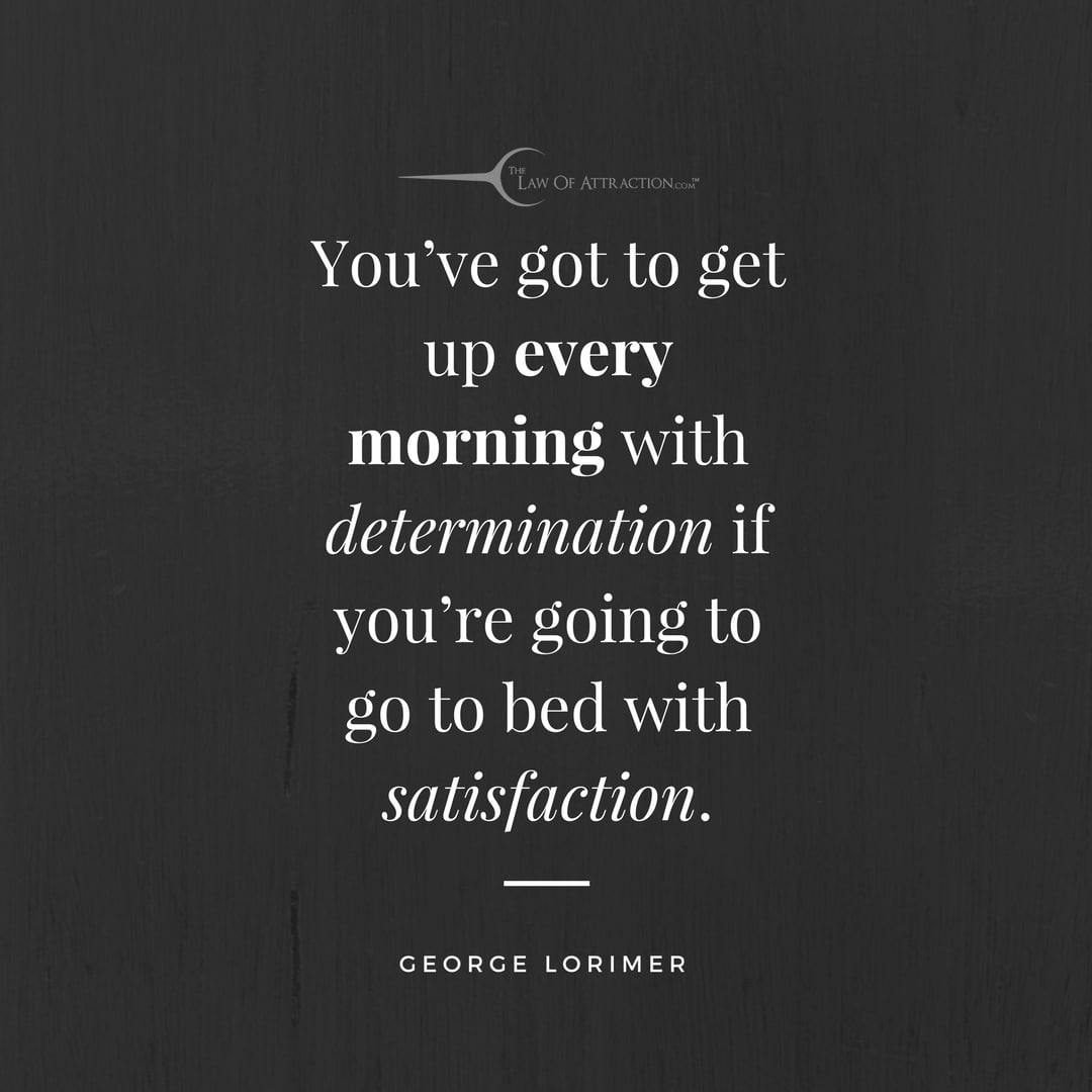 Quote You Can Do It Inspirational And Motivational Quotes And Sayings About Life Stock Image Image Of Love Inspiring 144722819
