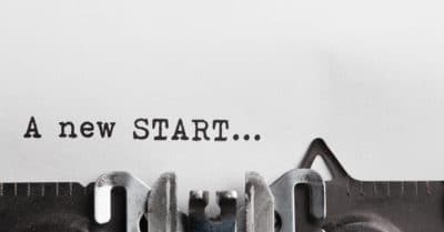 Radical Life Transformation: 4 Ways To Change Your Life