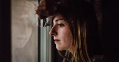 Do You Rehearse Arguments In Your Head, Just In Case?