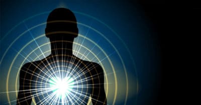 Scientific Research Reveals How The Heart Creates Powerful Energy