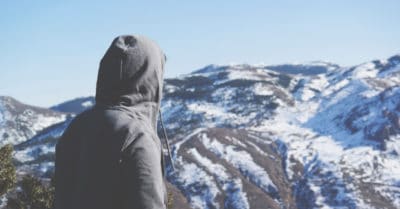 Overcome Depression: 7 Secret Signs Of Depression To Look Out For
