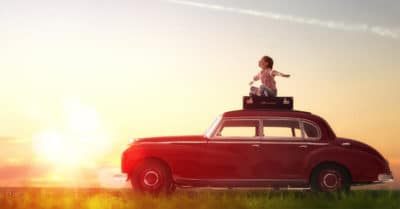The Secret Of Open-Mindedness: How To Transform Your Life