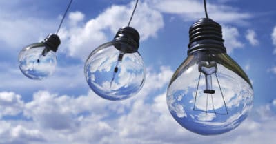 6 Ways To Power Up Your Brain And Improve Your Focus