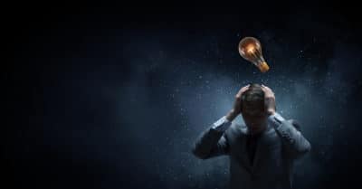 10 Practical Tips For Solving (Just About Any Of) Your Problems