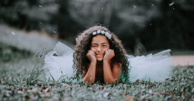How To Stop Comparing Yourself To Others And Be More Confident