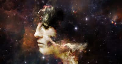 The Law Of Subconscious Influence: How To Use NLP For Manifestation