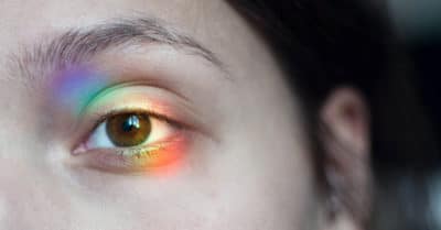 Third Eye Chakra Healing For Beginners: How To Open Your Third Eye