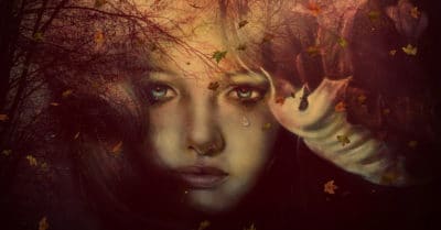 Tips For Beating Depression & Low Mood (+ Free Printable PDF)