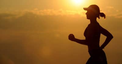 How to Use the Law of Attraction in Your Quest for Better Health